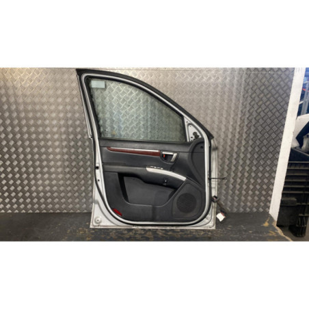 Porte avant gauche HYUNDAI SANTA FE 2