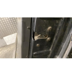 Porte avant droit FORD FOCUS 1 Photo n°1