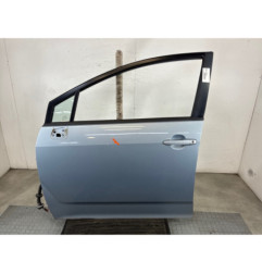 Porte avant gauche TOYOTA COROLLA VERSO 2