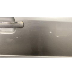Porte avant droit FORD MONDEO 2 Photo n°1