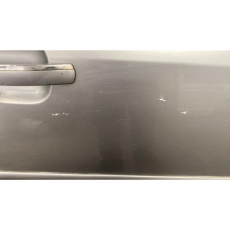 Porte avant droit FORD MONDEO 2 Photo n°1