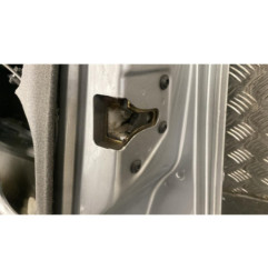 Porte avant droit FORD MONDEO 2