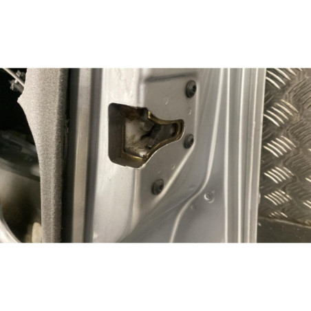 Porte avant droit FORD MONDEO 2
