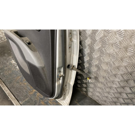 Porte arriere gauche HYUNDAI I 10 1 Photo n°1