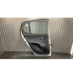 Porte arriere gauche HYUNDAI I 10 1