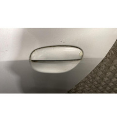 Porte arriere gauche HYUNDAI I 10 1