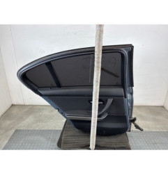 Porte arriere gauche BMW SERIE 3 E90 Photo n°1