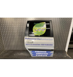 Porte arriere droit HYUNDAI MATRIX Photo n°1