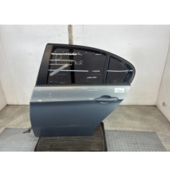 Porte arriere gauche BMW SERIE 3 E90
