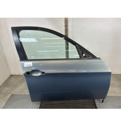 Porte avant droit BMW SERIE 3 E90 Photo n°1