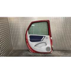 Porte arriere gauche CITROEN XSARA PICASSO