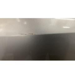 Porte arriere gauche MAZDA 2 2 Photo n°1