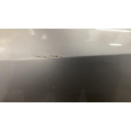 Porte arriere gauche MAZDA 2 2 Photo n°1