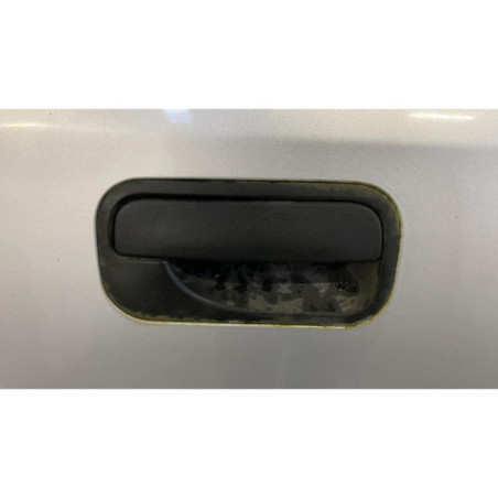 Porte arriere droit OPEL VECTRA B Photo n°1