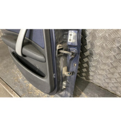 Porte arriere gauche BMW SERIE 1 E87
