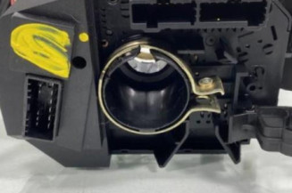 Com (Bloc Contacteur Tournant+Commodo Essuie Glace+Commodo Phare) FIAT PUNTO 2