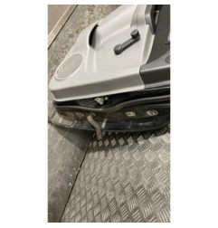 Porte arriere gauche SUZUKI SX4 1 Photo n°1