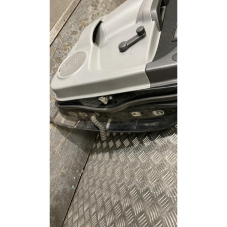 Porte arriere gauche SUZUKI SX4 1 Photo n°1