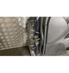 Porte avant droit MERCEDES CLASSE E 211 Photo n°1