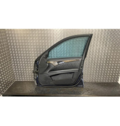 Porte avant droit MERCEDES CLASSE E 211