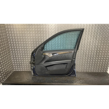 Porte avant droit MERCEDES CLASSE E 211