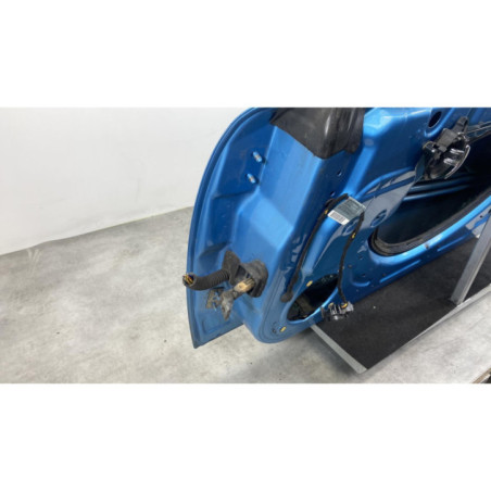 Porte avant droit MINI MINI 1 R50/R53