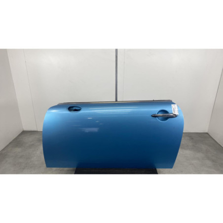 Porte avant gauche MINI MINI 1 R50/R53