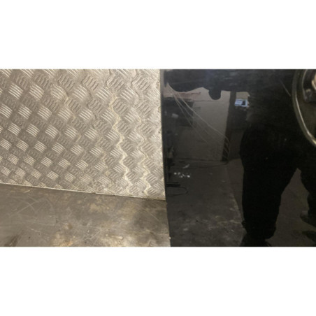 Porte avant droit AUDI A3 1 Photo n°1
