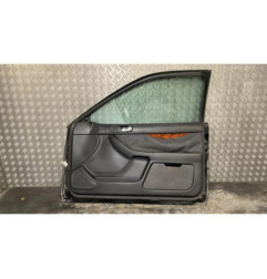 Porte avant droit AUDI A3 1