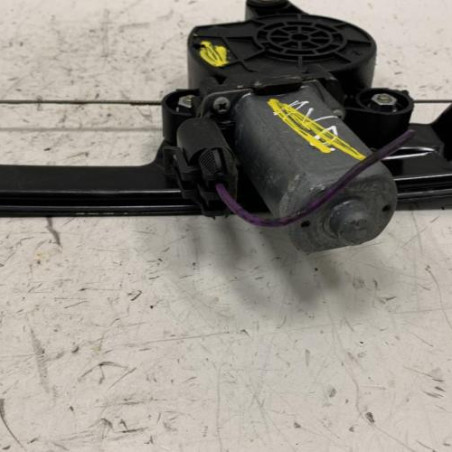 Leve vitre electrique avant droit FIAT PUNTO 2