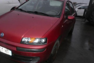 Leve vitre electrique avant droit FIAT PUNTO 2