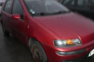 Leve vitre electrique avant droit FIAT PUNTO 2