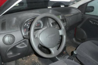 Leve vitre electrique avant droit FIAT PUNTO 2