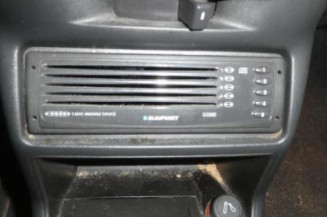 Leve vitre electrique avant droit FIAT PUNTO 2