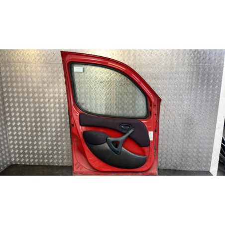 Porte avant gauche FIAT DOBLO 1