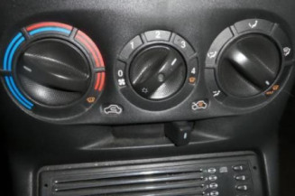 Leve vitre electrique avant droit FIAT PUNTO 2