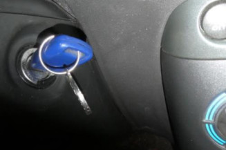 Leve vitre electrique avant droit FIAT PUNTO 2
