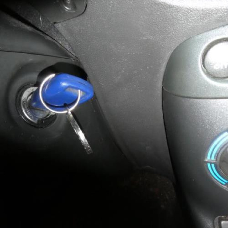 Leve vitre electrique avant droit FIAT PUNTO 2 Photo n°12