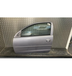 Porte avant gauche OPEL CORSA C