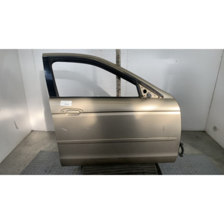 Porte avant droit JAGUAR S-TYPE Photo n°1