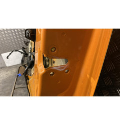 Porte avant droit RENAULT MASTER 3