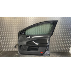 Porte avant droit FORD MONDEO 3 Photo n°1