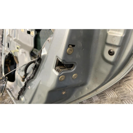 Porte arriere droit RENAULT SCENIC 1