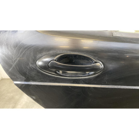 Porte arriere droit SAAB 9.5 1