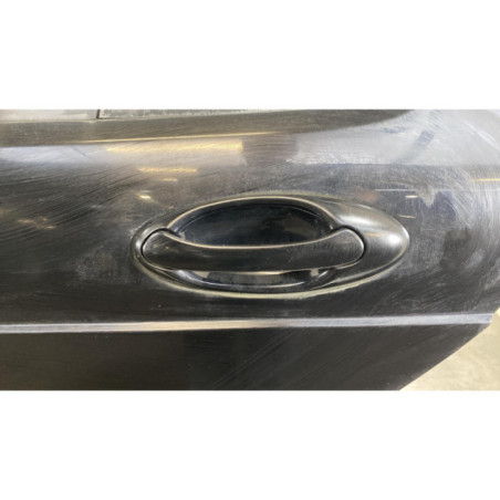 Porte arriere gauche SAAB 9.5 1 Photo n°1