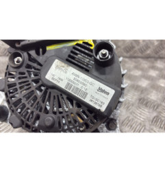 Alternateur FORD FOCUS 3