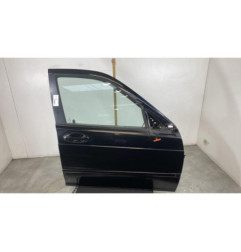 Porte avant droit SAAB 9.5 1 Photo n°1