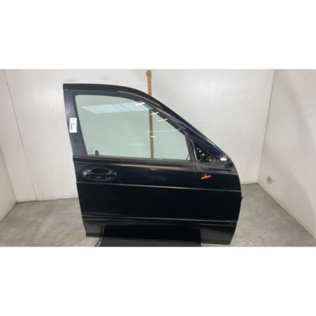 Porte avant droit SAAB 9.5 1 Photo n°1