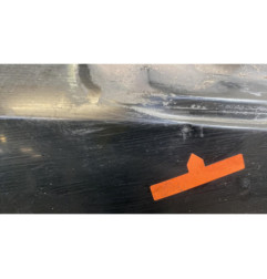 Porte avant droit SAAB 9.5 1