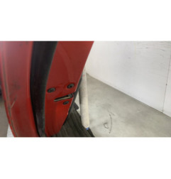 Porte arriere gauche HYUNDAI I 10 1